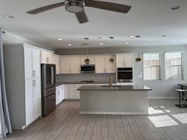 featured image of 31530 N 24th Dr #NA
