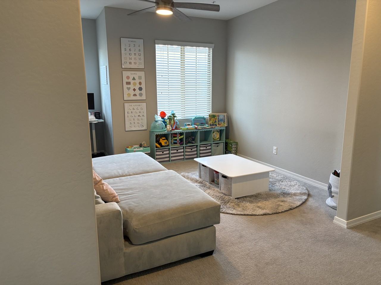 31530 N 24th Dr #NA - Photo 7 of 13