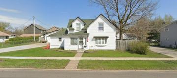 featured image of 2930 6th Ave #NA