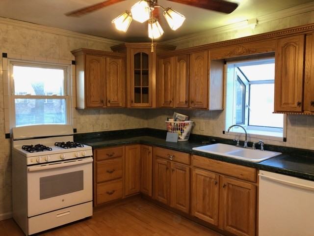 2930 6th Ave #NA - Photo 2 of 25