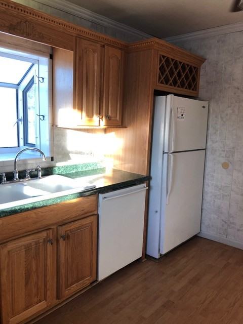 2930 6th Ave #NA - Photo 3 of 25