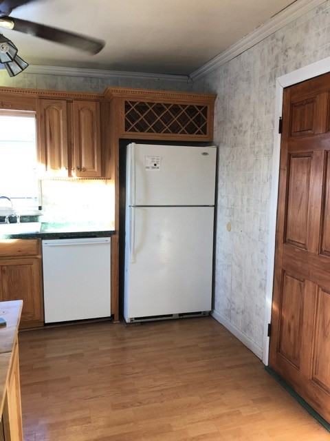 2930 6th Ave #NA - Photo 4 of 25