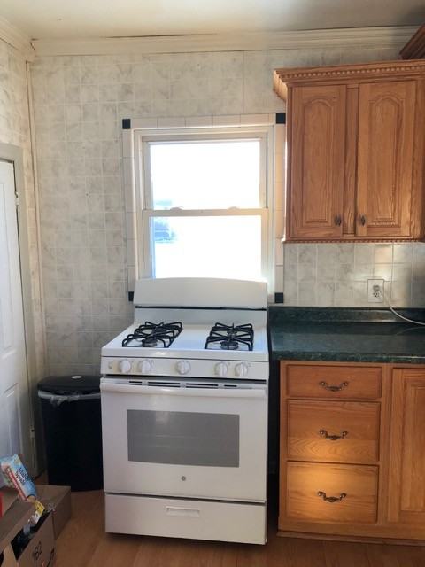 2930 6th Ave #NA - Photo 5 of 25