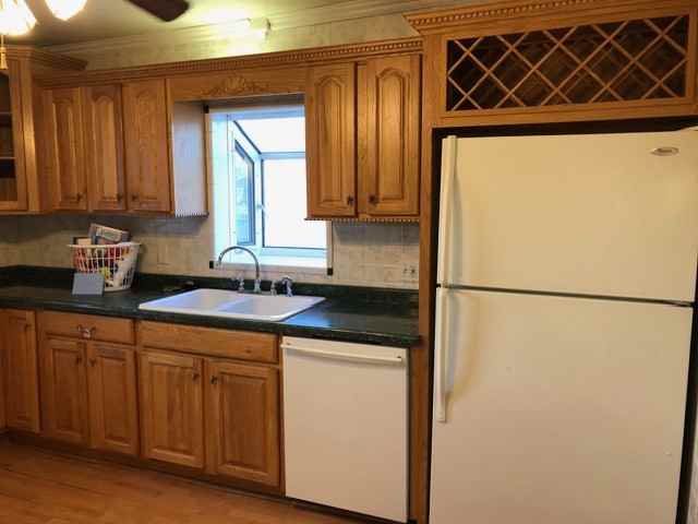 2930 6th Ave #NA - Photo 6 of 25