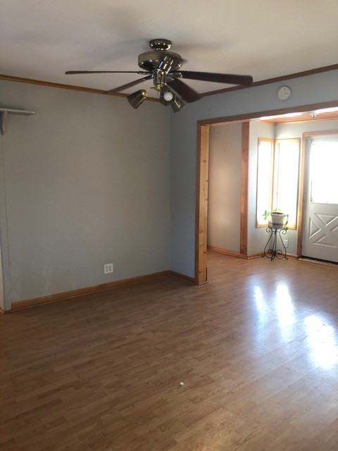 2930 6th Ave #NA - Photo 7 of 25