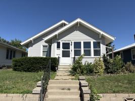 featured image of 1914 S Palmetto St #NA
