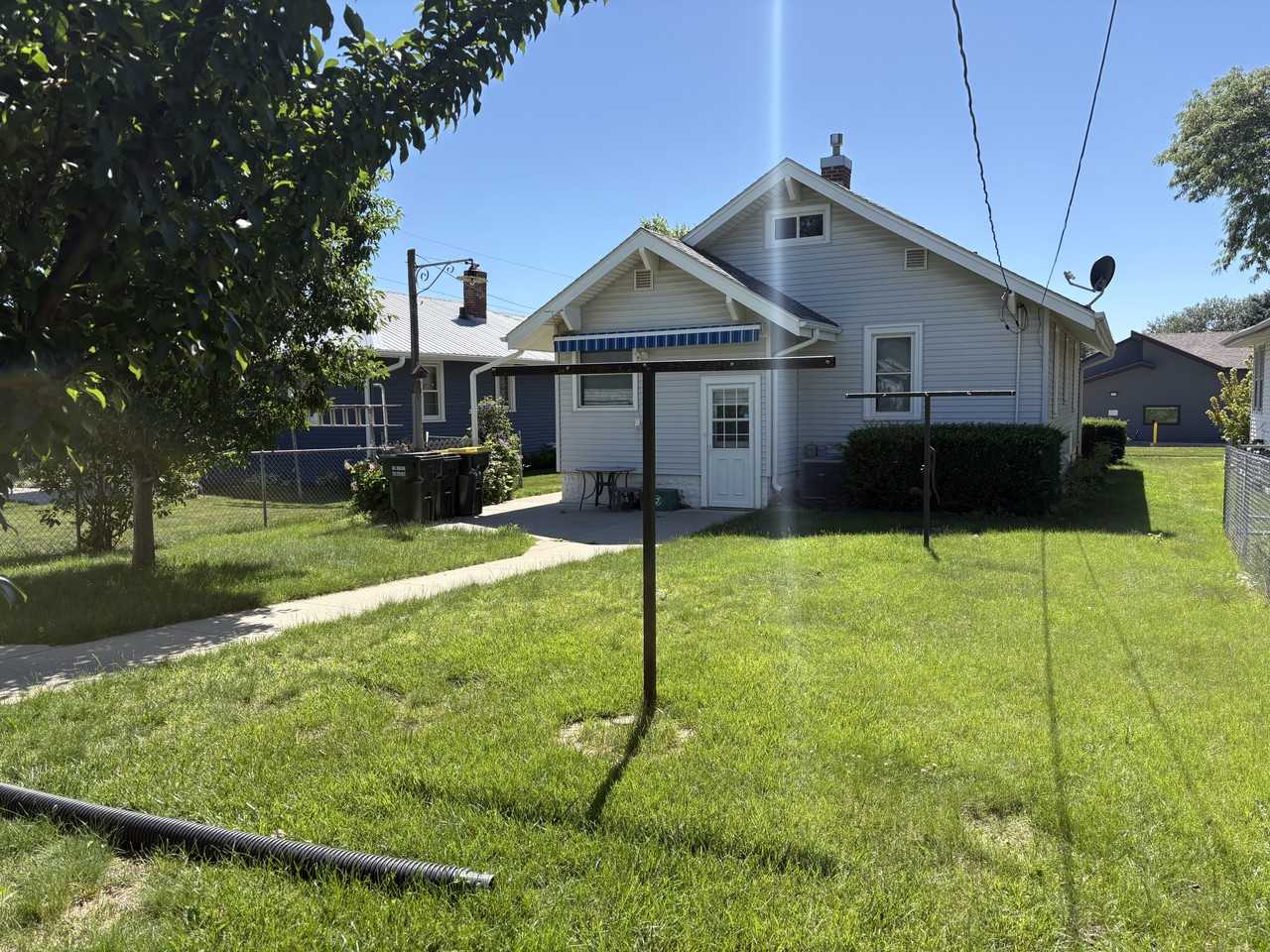 1914 S Palmetto St #NA - Photo 2 of 22