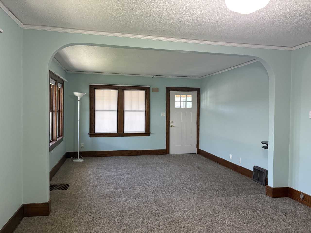 1914 S Palmetto St #NA - Photo 7 of 22