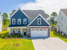 featured image of 1444 Eastbourne Dr #NA