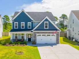 1444 Eastbourne Dr #NA - Photo 1 of 1