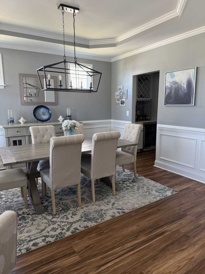 1444 Eastbourne Dr #NA - Photo 4 of 45