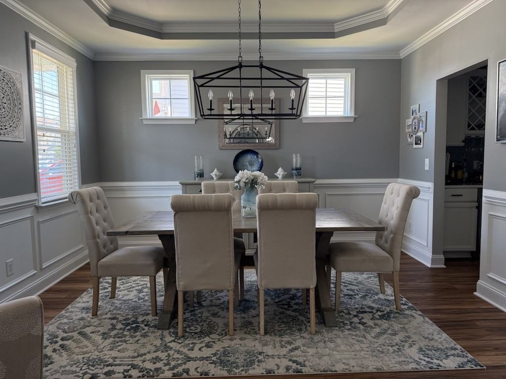 1444 Eastbourne Dr #NA - Photo 5 of 45