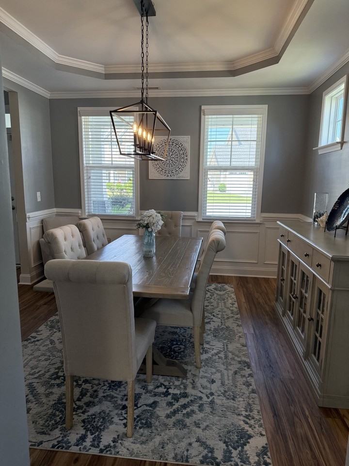 1444 Eastbourne Dr #NA - Photo 6 of 45
