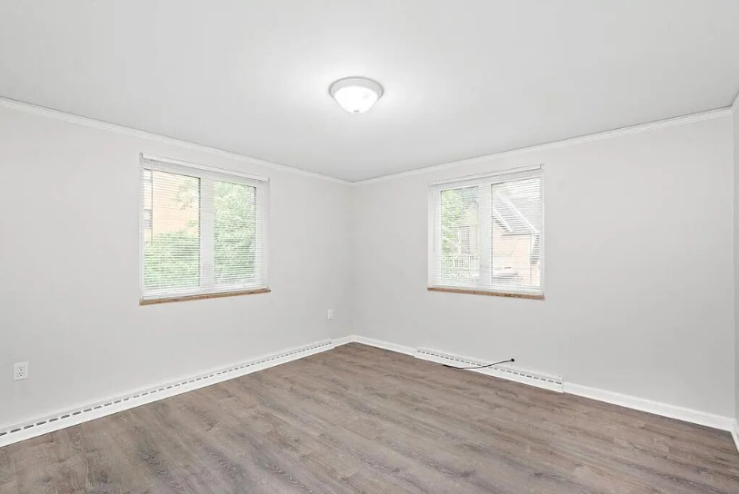 5923 Howe St #5 - Photo 2 of 9