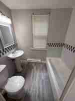 featured image of 421 Washington St #A10