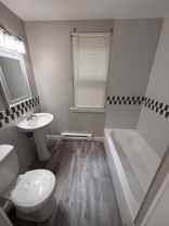 421 Washington St #A10 - Photo 1 of 1