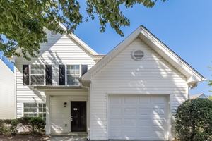 featured image of 271 Springbottom Ct