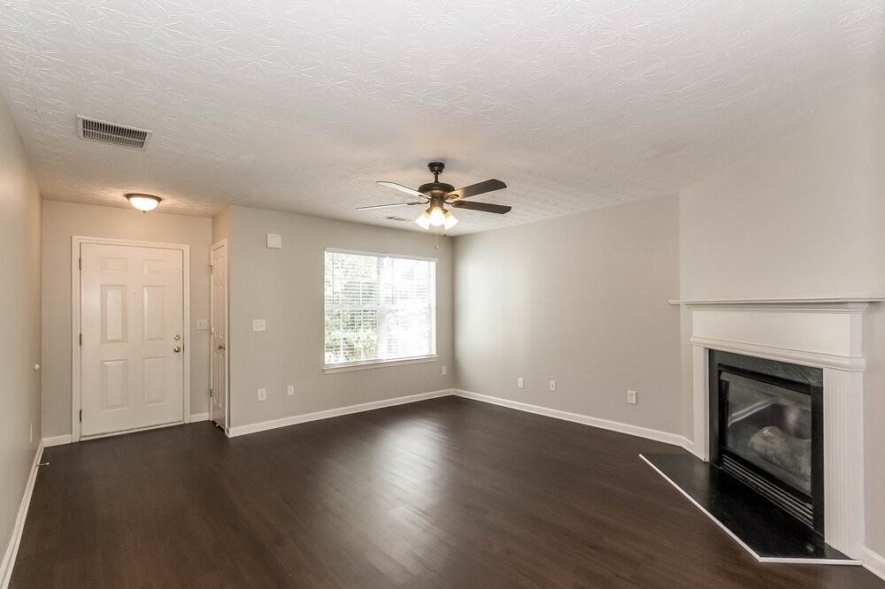 271 Springbottom Ct - Photo 4 of 15