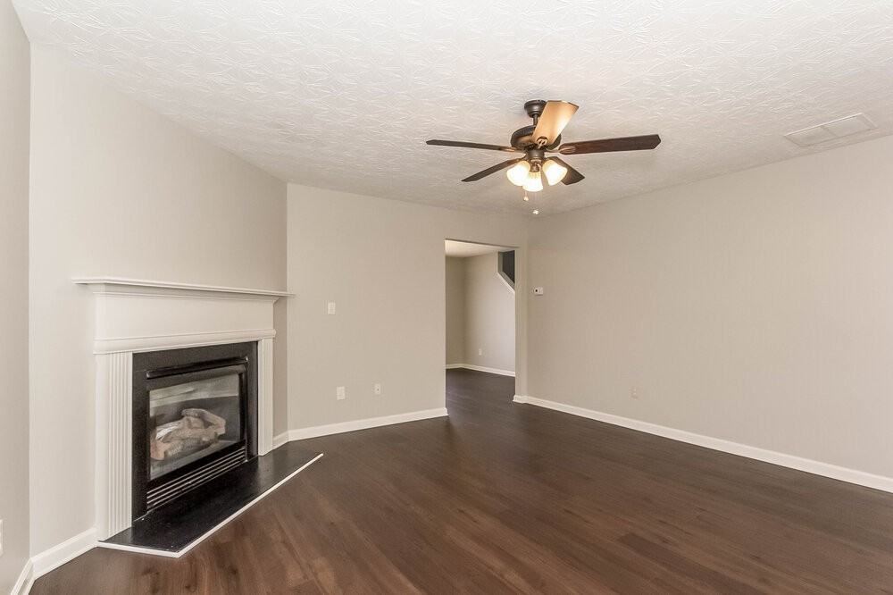 271 Springbottom Ct - Photo 5 of 15