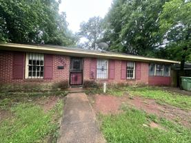 1828 Cotton Ct #NA - Photo 1 of 1