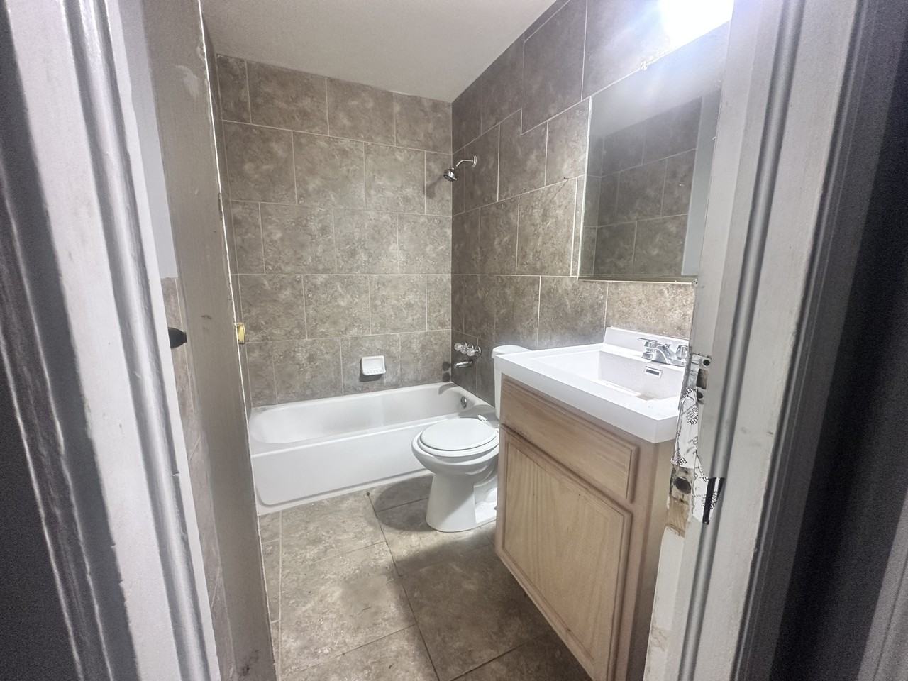 1828 Cotton Ct #NA - Photo 3 of 8