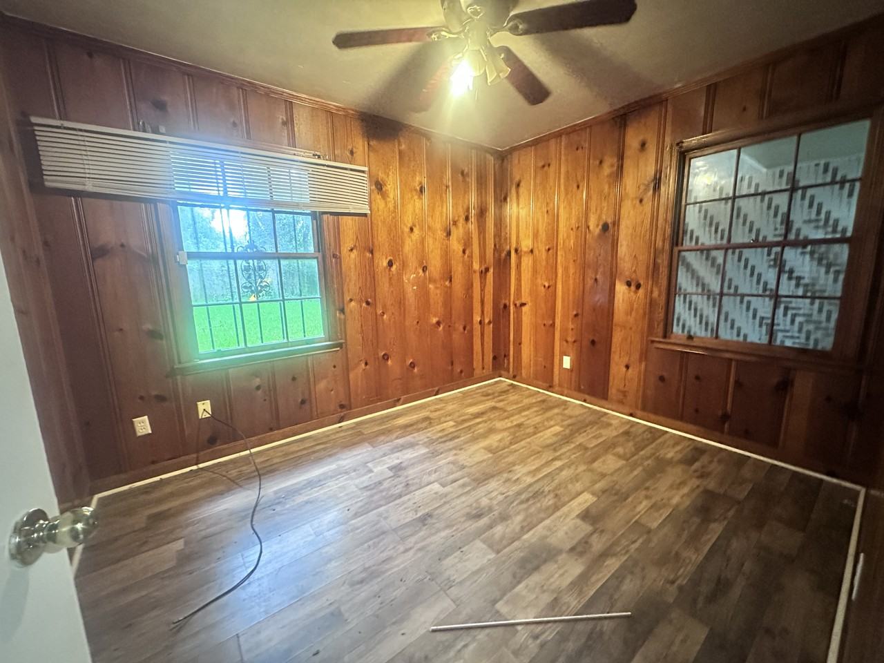 1828 Cotton Ct #NA - Photo 4 of 8