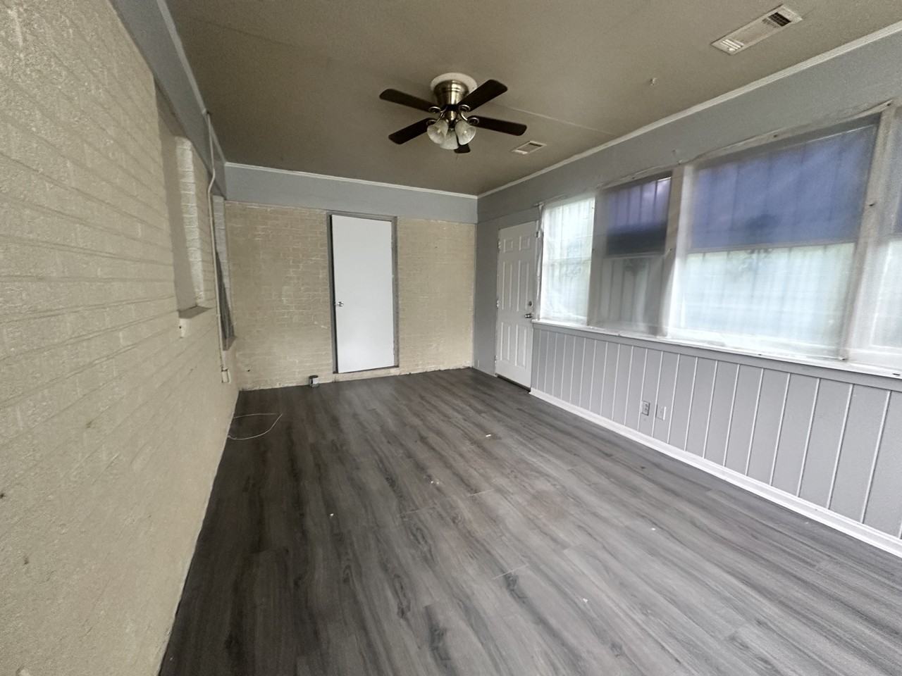 1828 Cotton Ct #NA - Photo 5 of 8