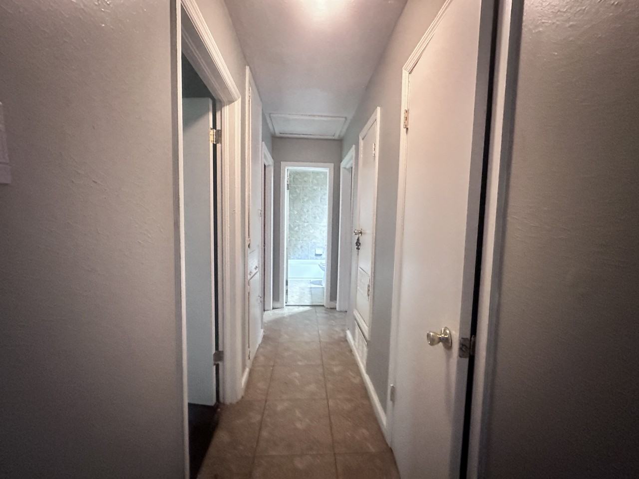 1828 Cotton Ct #NA - Photo 7 of 8