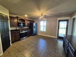 featured image of 18202 E 43rd St #NA