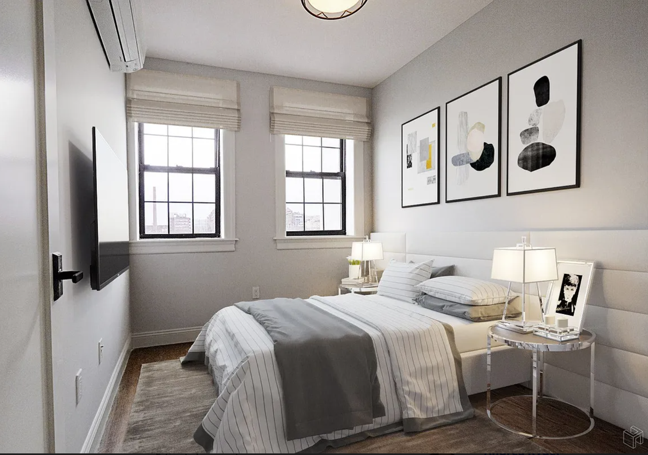 504 Maple St #PH - Photo 5 of 17