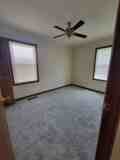 400 E Pearl St #NA - Photo 1 of 1