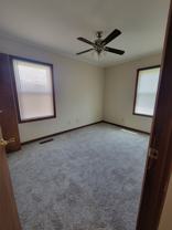 400 E Pearl St #NA - Photo 1 of 1