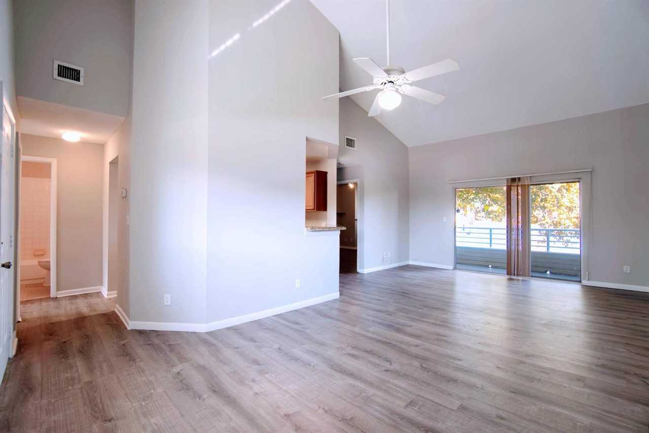 3401 Northwest 44th Street #205 - Photo 2 of 8