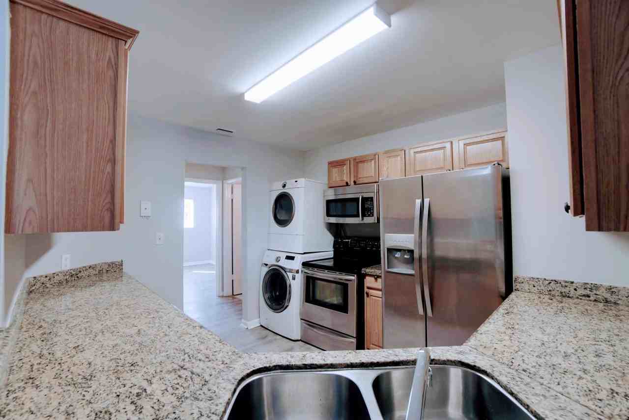 3401 Northwest 44th Street #205 - Photo 4 of 8