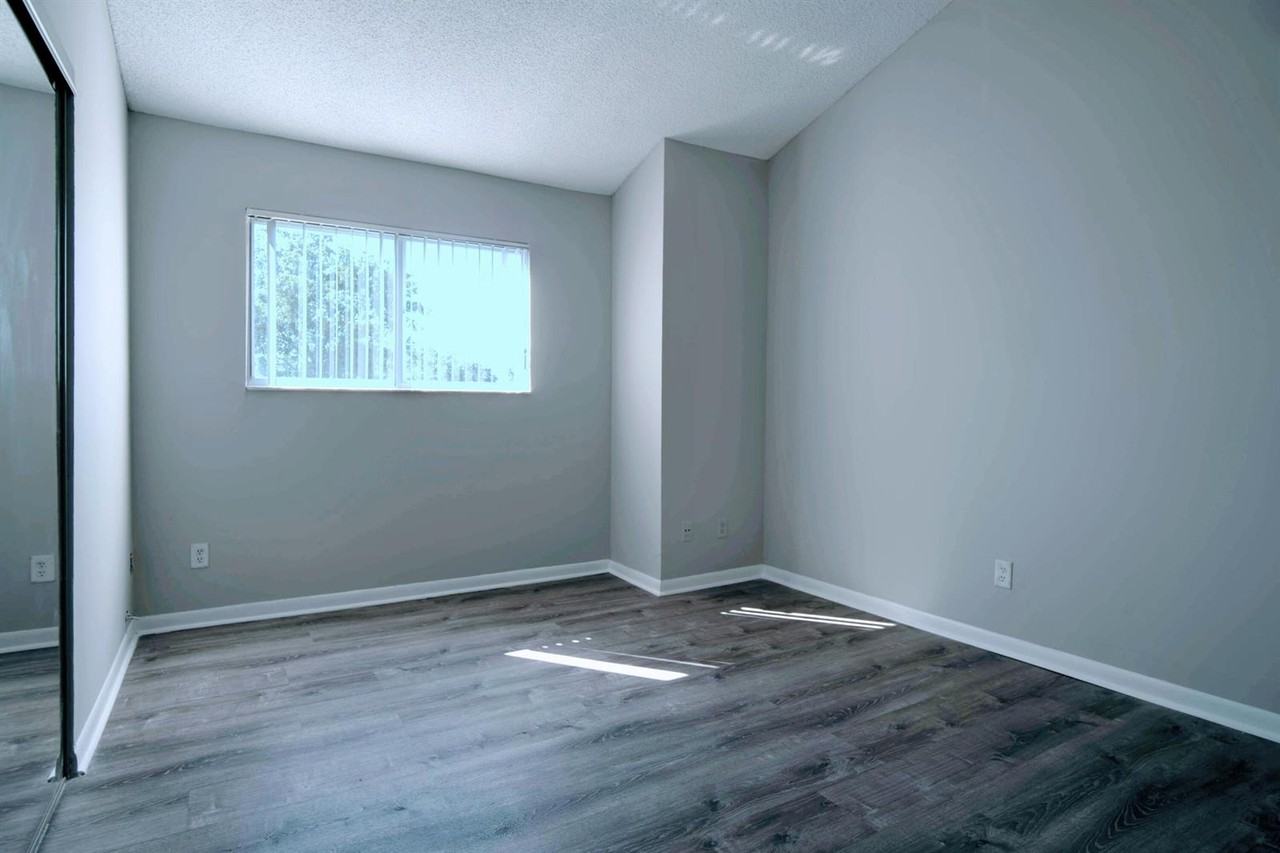 3401 Northwest 44th Street #205 - Photo 6 of 8
