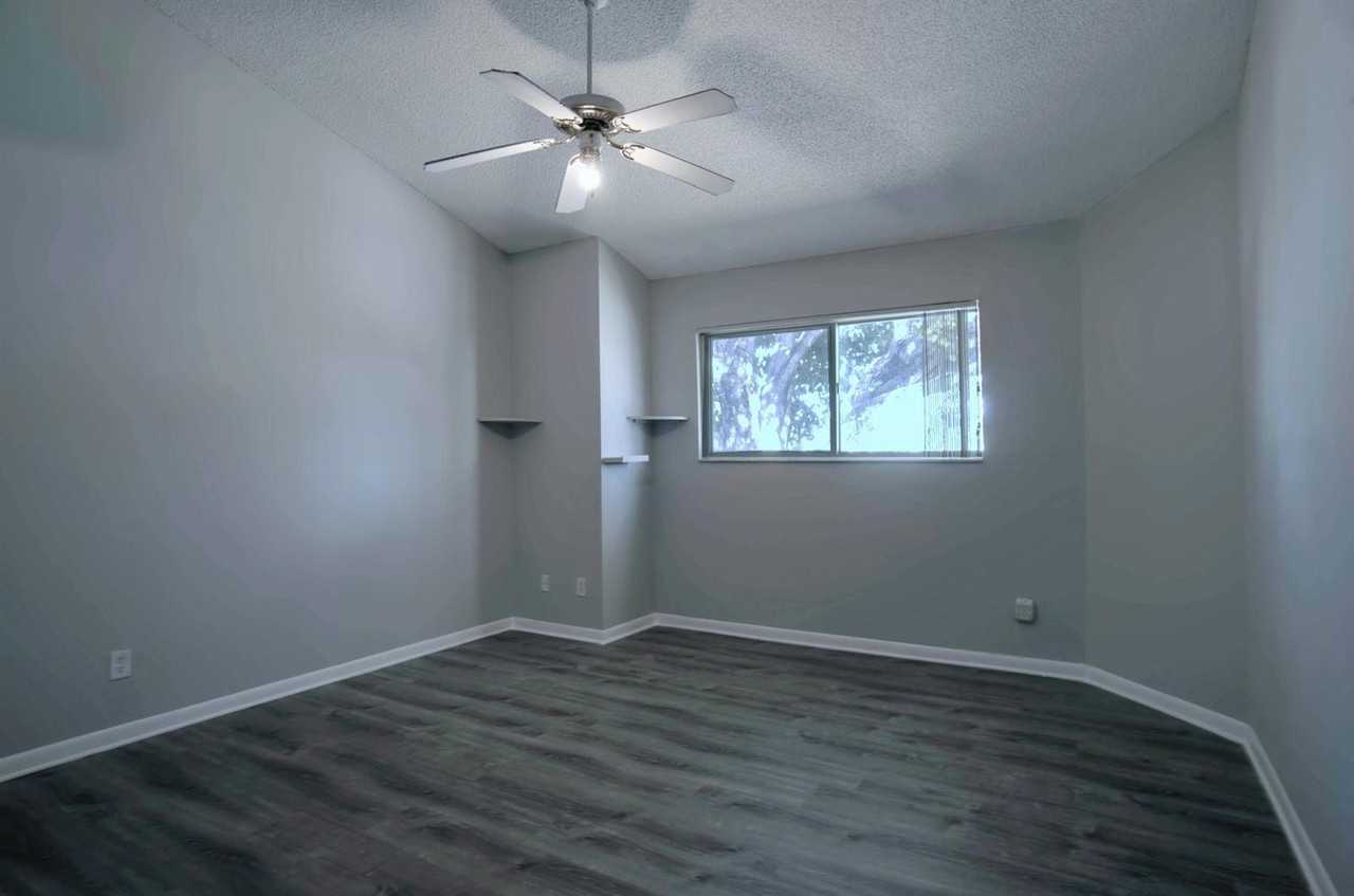 3401 Northwest 44th Street #205 - Photo 7 of 8