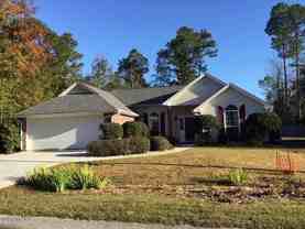 6515 Kiko St #NA - Photo 1 of 1