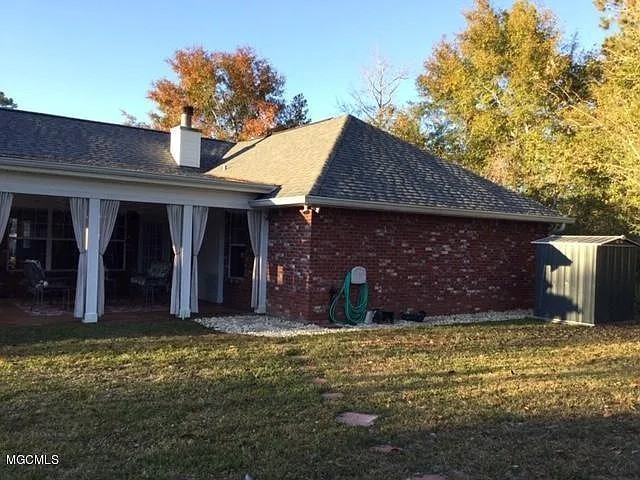 6515 Kiko St #NA - Photo 3 of 36