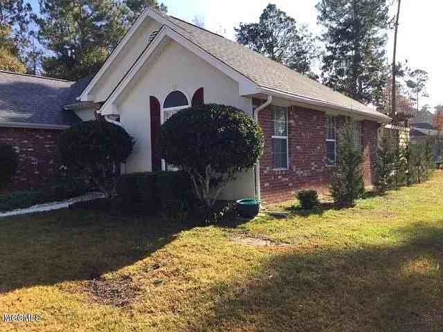 6515 Kiko St #NA - Photo 4 of 36