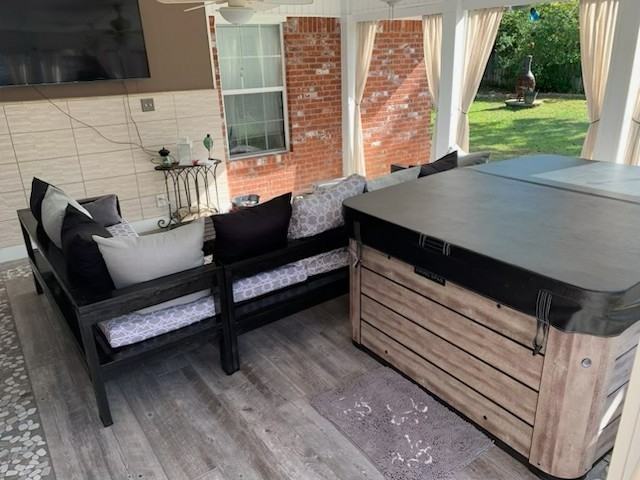 6515 Kiko St #NA - Photo 6 of 36