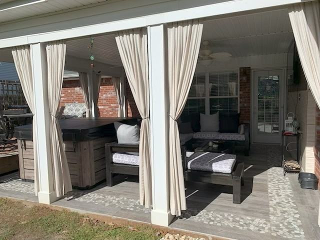 6515 Kiko St #NA - Photo 7 of 36