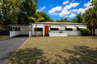 1815 Ne 154th St #NA - Photo 1 of 1