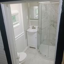 25 Branch St #NA - Photo 1 of 1