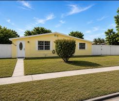 6110 Sw 38th St #NA - Photo 1 of 1