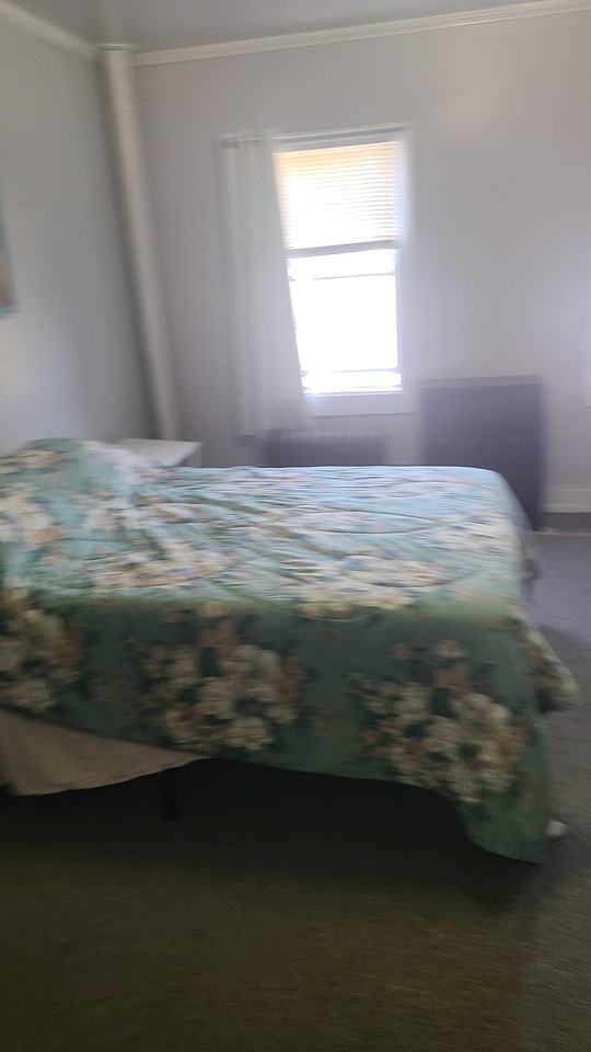 2344 Prospect Ave E #NA