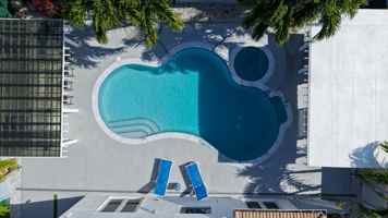 featured image of 13831 Sw 28th St #NA