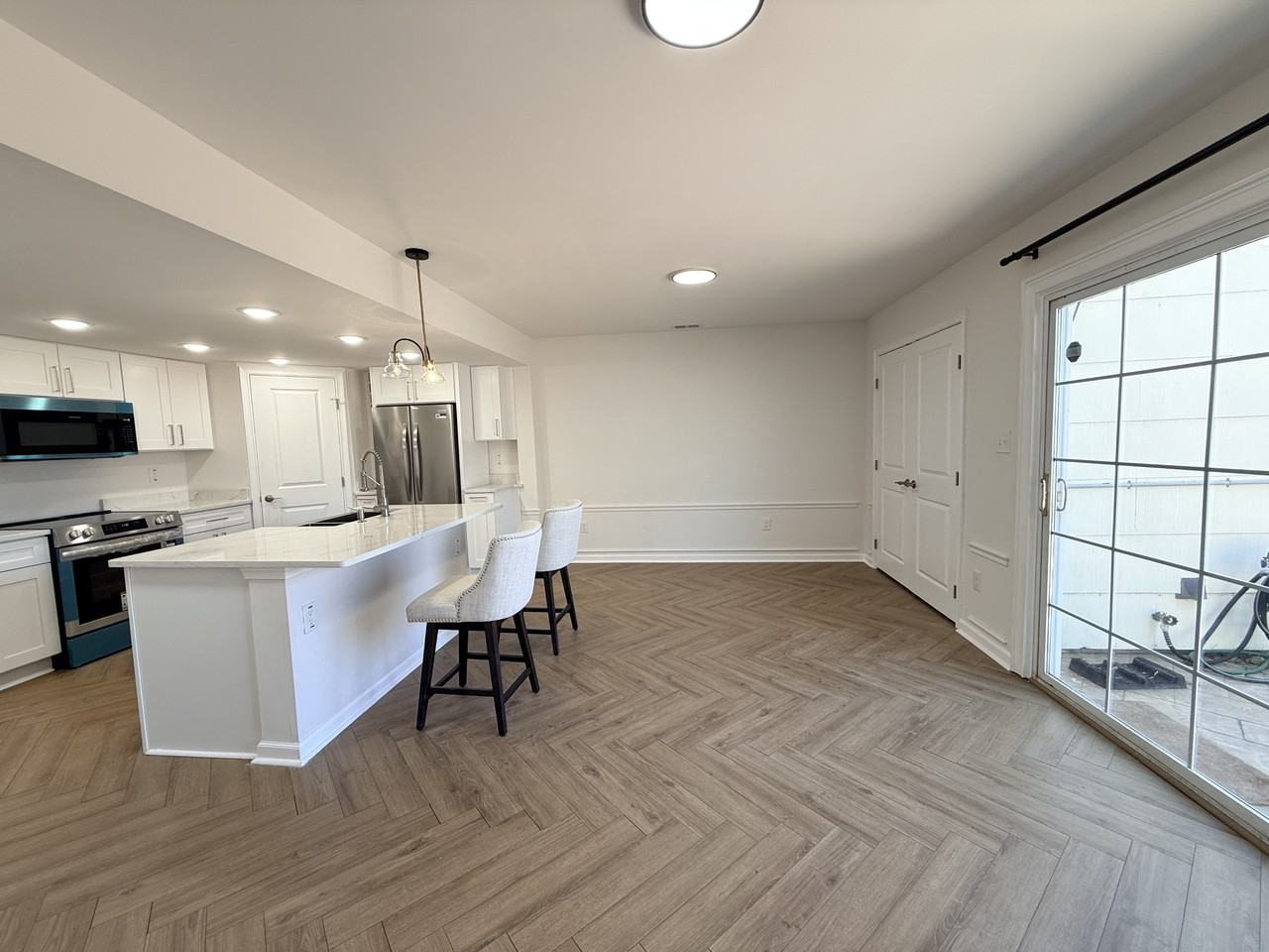 3 Randolph Pl #NA - Photo 2 of 2