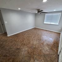 featured image of 1419 S Monroe Ave #A