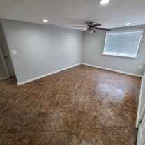1419 S Monroe Ave #A - Photo 1 of 1