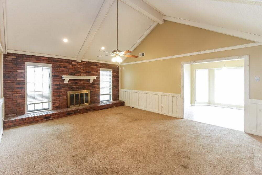 6708 Henredon Dr - Photo 4 of 25